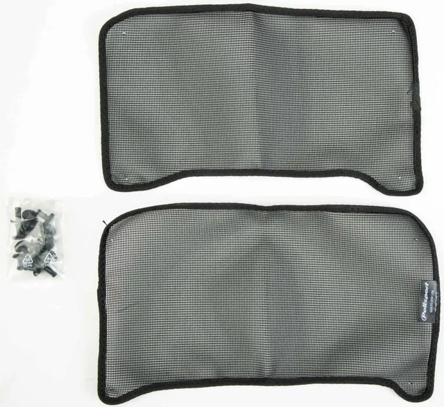 POLISPORT 8459400001