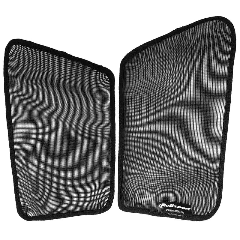 POLISPORT 8465500001