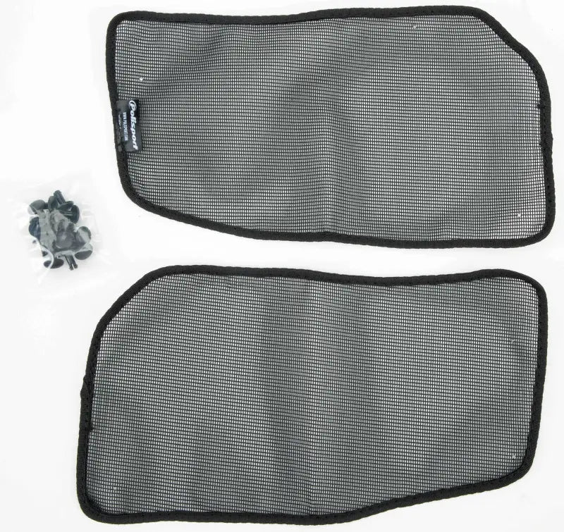 POLISPORT 8984000001