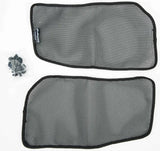 POLISPORT 8984000001