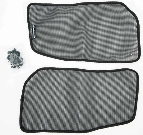 POLISPORT 8984000001