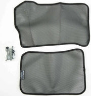 POLISPORT 8458900001
