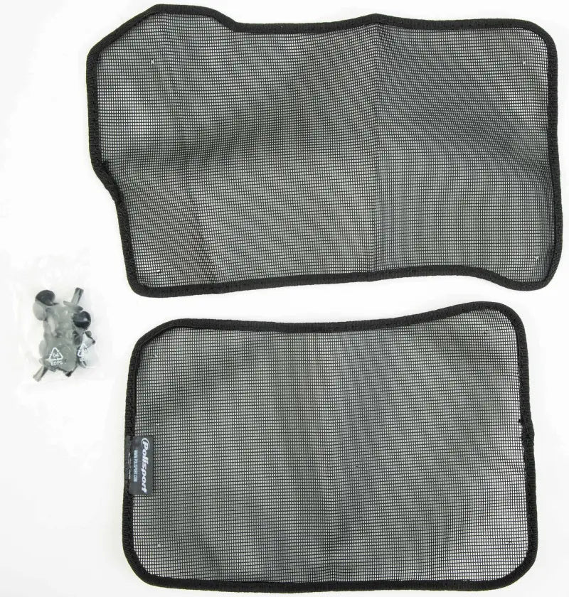 POLISPORT 8458900001