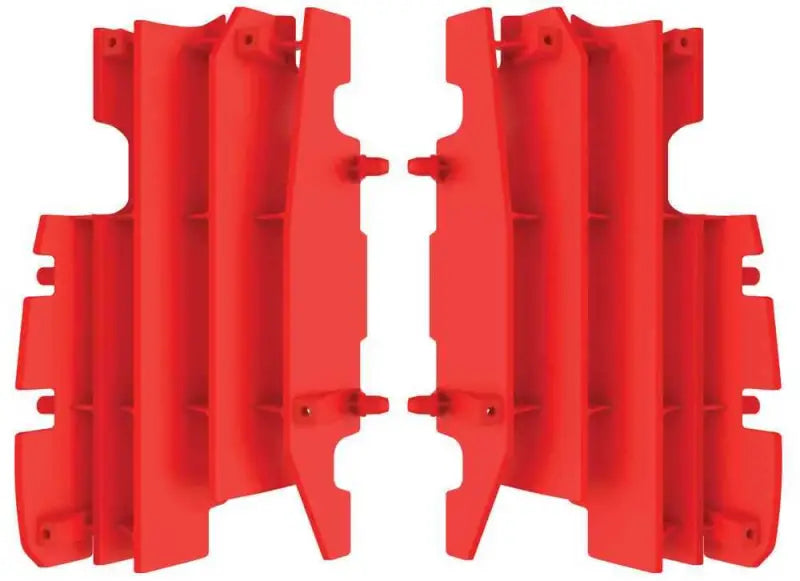 POLISPORT 8459800002