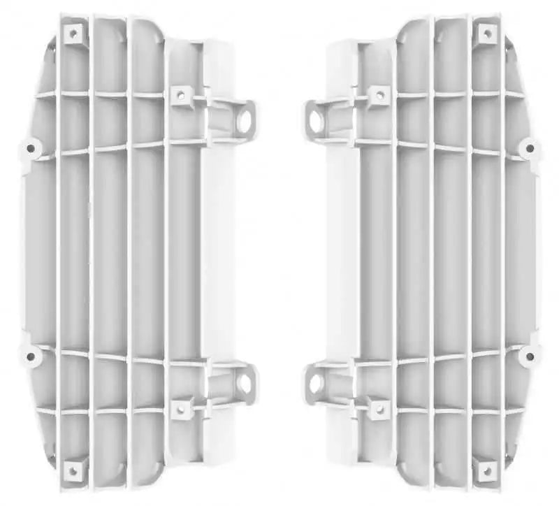 POLISPORT 8457900004