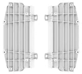 POLISPORT 8457900004