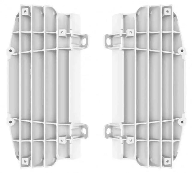 POLISPORT 8457900004