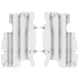 POLISPORT 8459800001