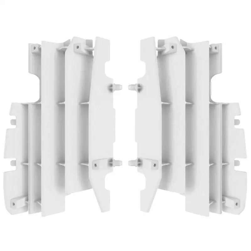 POLISPORT 8459800001