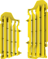 POLISPORT 8464800002