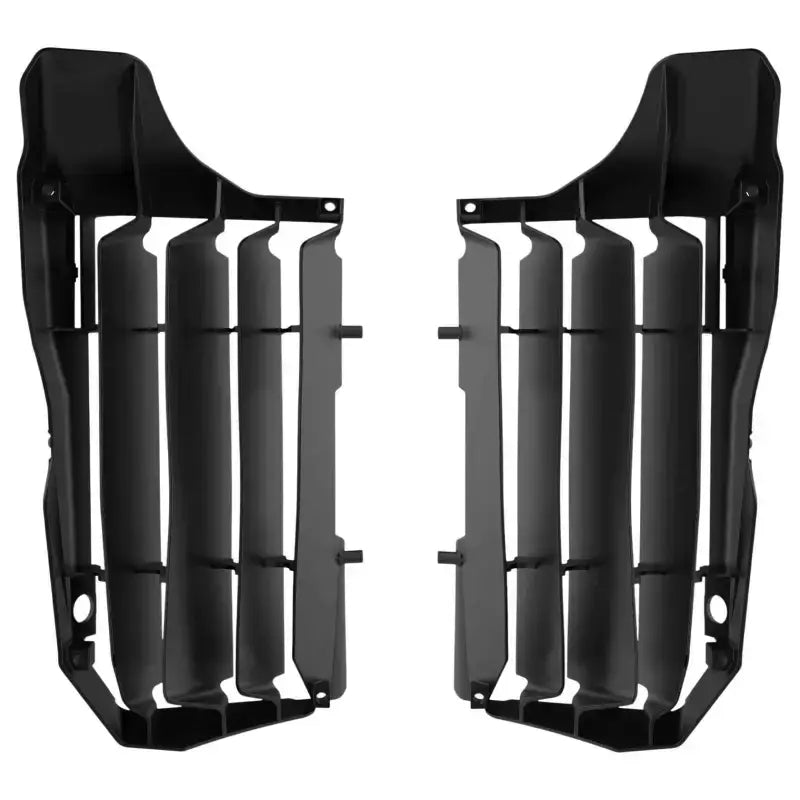 POLISPORT 8474100001