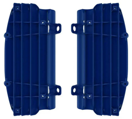 POLISPORT 8457900003