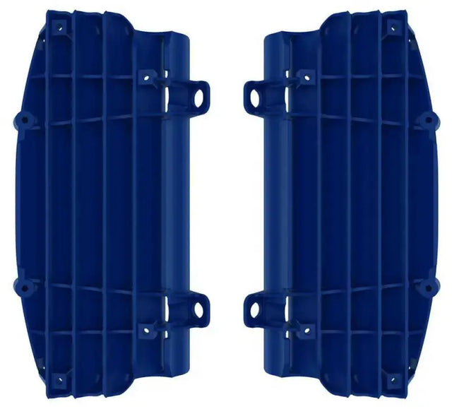 POLISPORT 8457900003