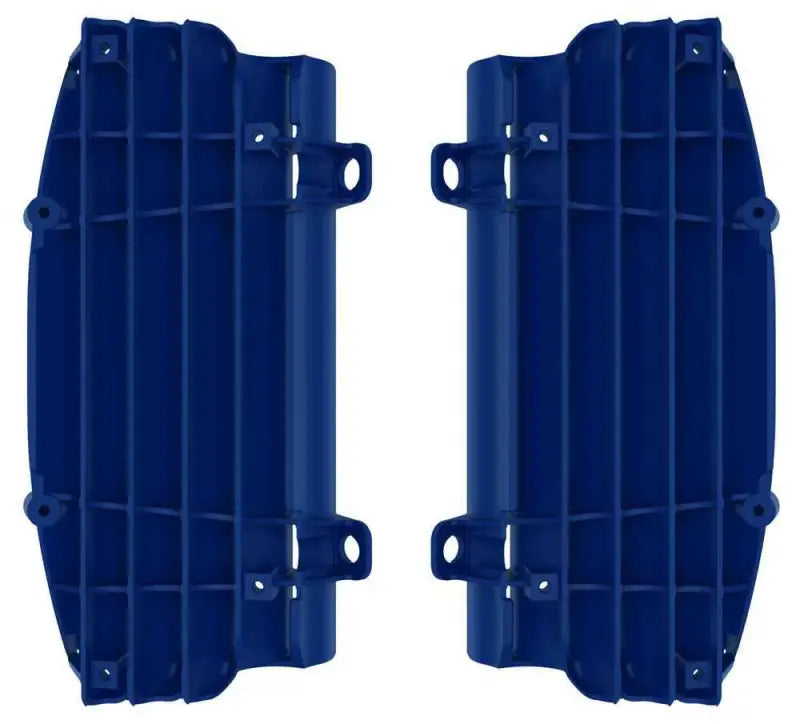 POLISPORT 8457900003