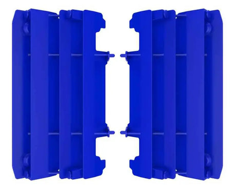 POLISPORT 8985500001