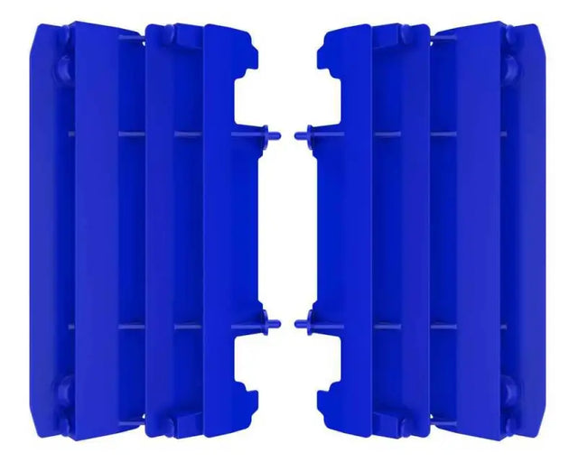 POLISPORT 8985500001