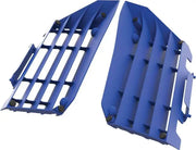 POLISPORT 8455400002