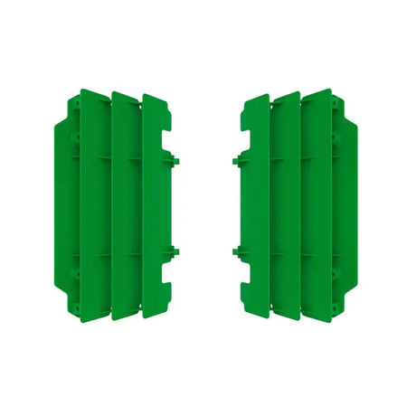 POLISPORT 8472500002