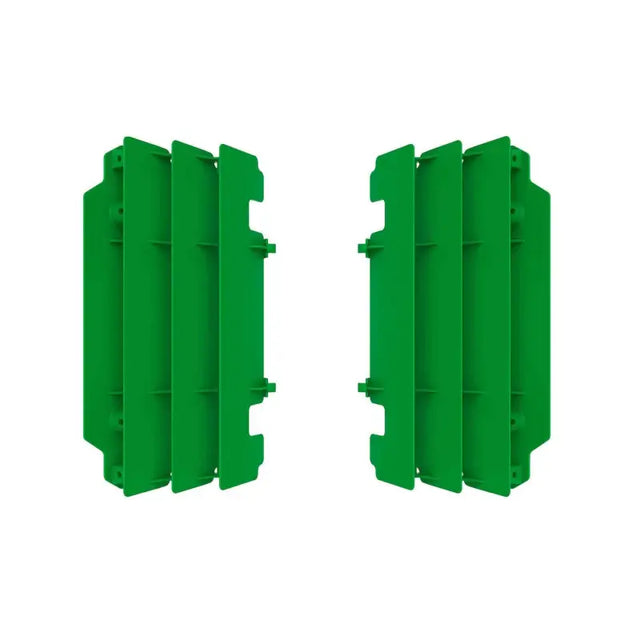 POLISPORT 8472500002