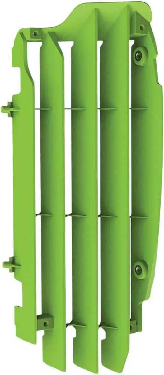 POLISPORT 8456000002