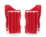 ACERBIS 2856830227