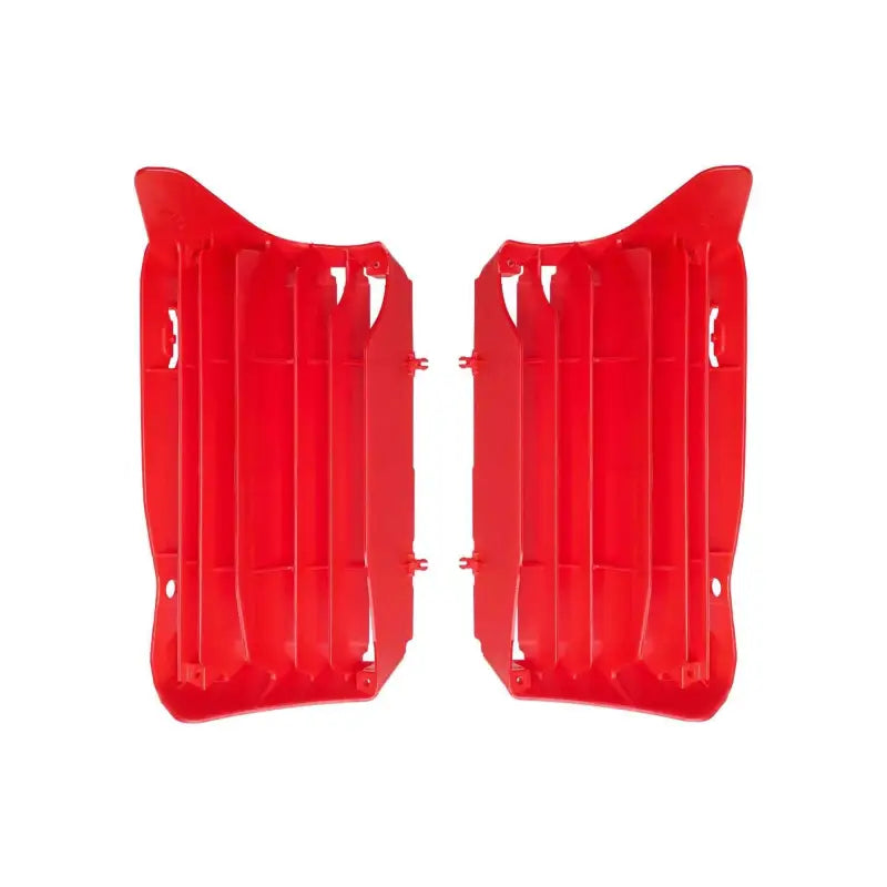 POLISPORT 8476100002