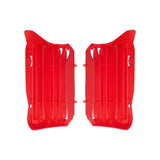 POLISPORT 8476100002