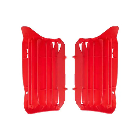 POLISPORT 8476100002