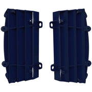 POLISPORT 8466800003