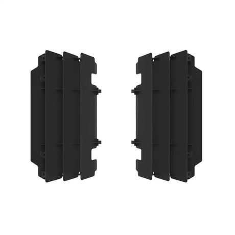 POLISPORT 8472500001