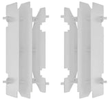 POLISPORT 8466800002