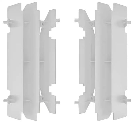 POLISPORT 8466800002