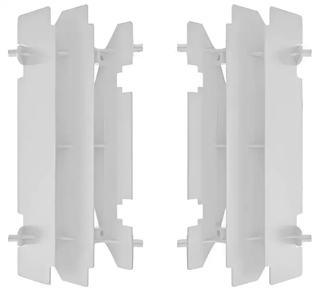 POLISPORT 8466800002