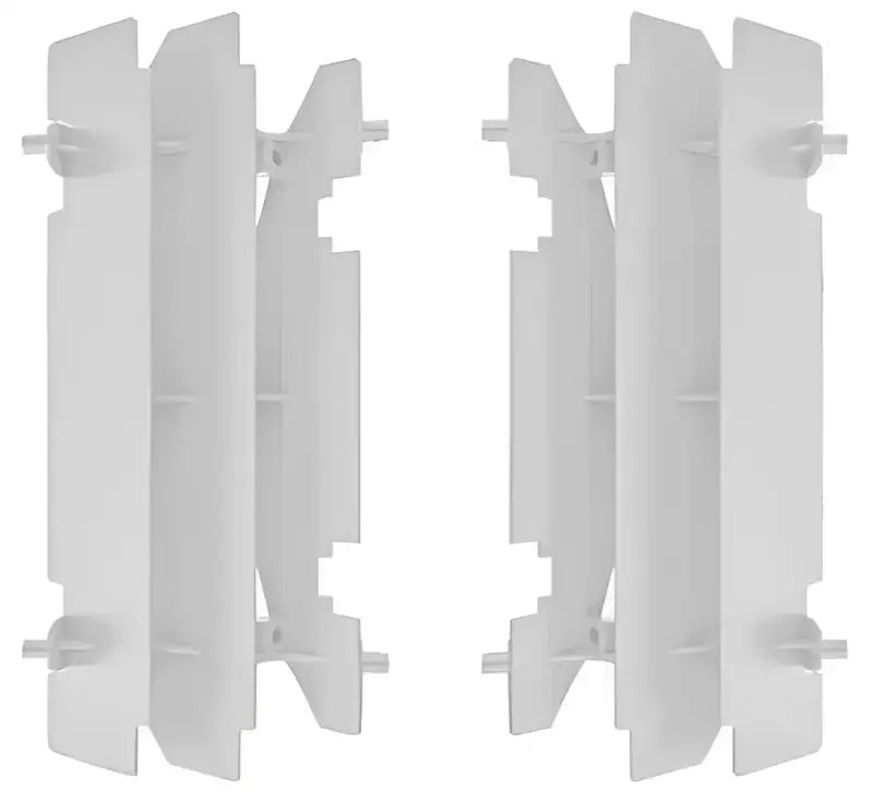 POLISPORT 8466800002