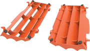 POLISPORT 8455300002