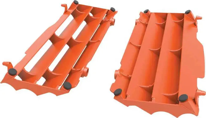 POLISPORT 8455300002