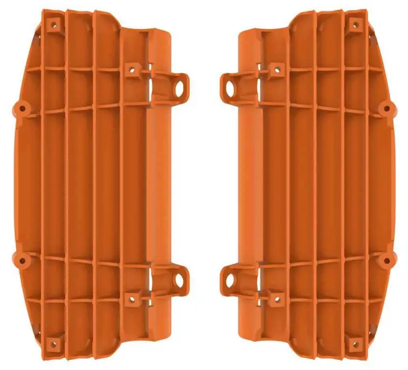 POLISPORT 8457900001