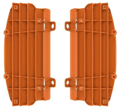 POLISPORT 8457900001