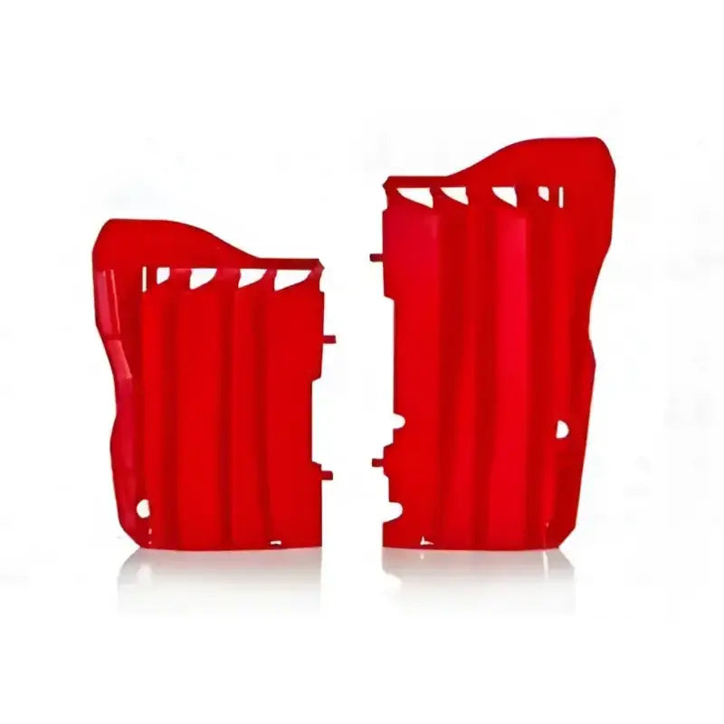 ACERBIS 2691510227