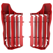 POLISPORT 8474100002