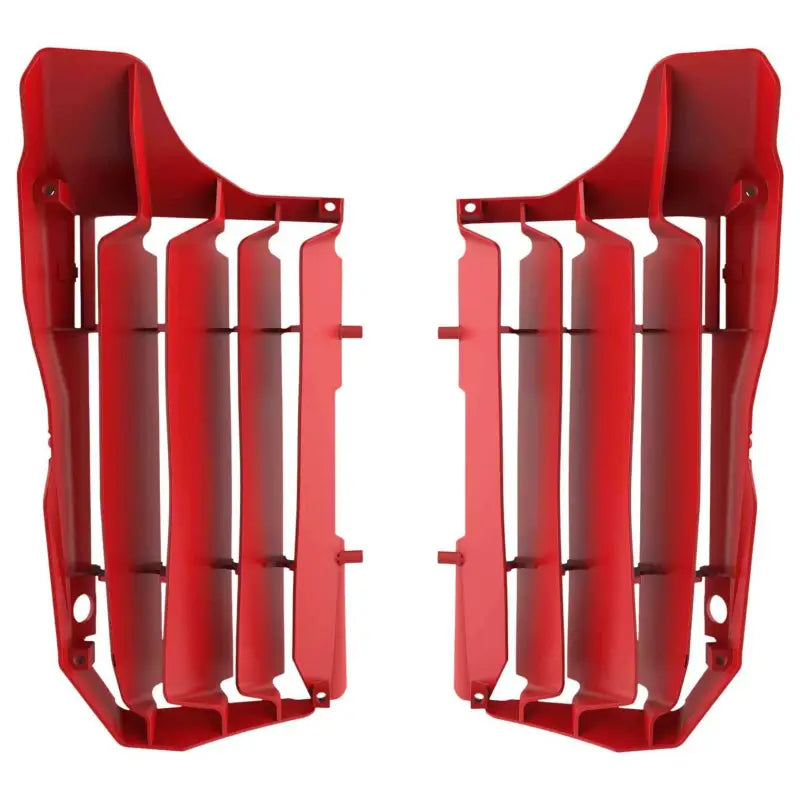POLISPORT 8474100002