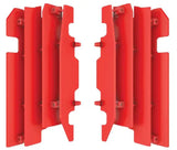 POLISPORT 8459900002