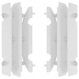 POLISPORT 8466100001