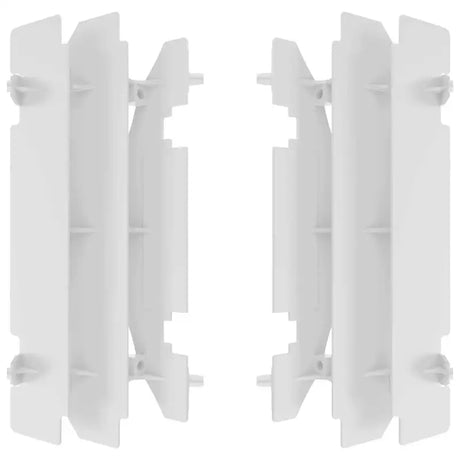 POLISPORT 8466100001