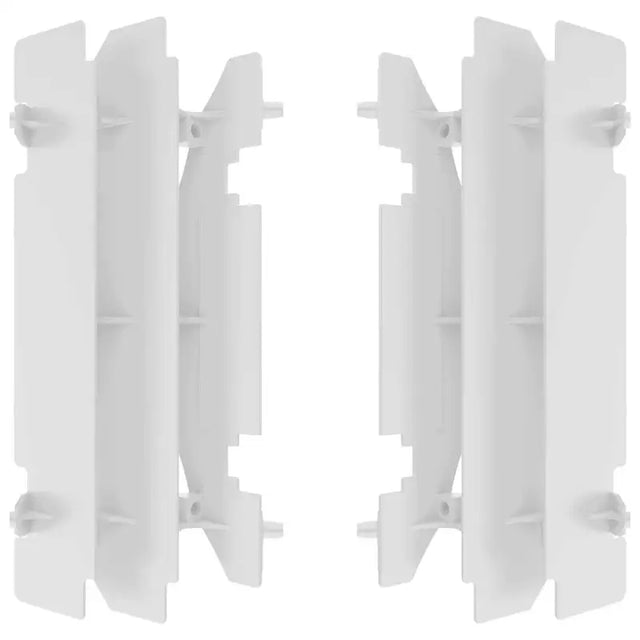 POLISPORT 8466100001