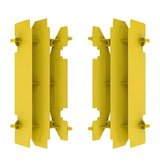 POLISPORT 8466100002