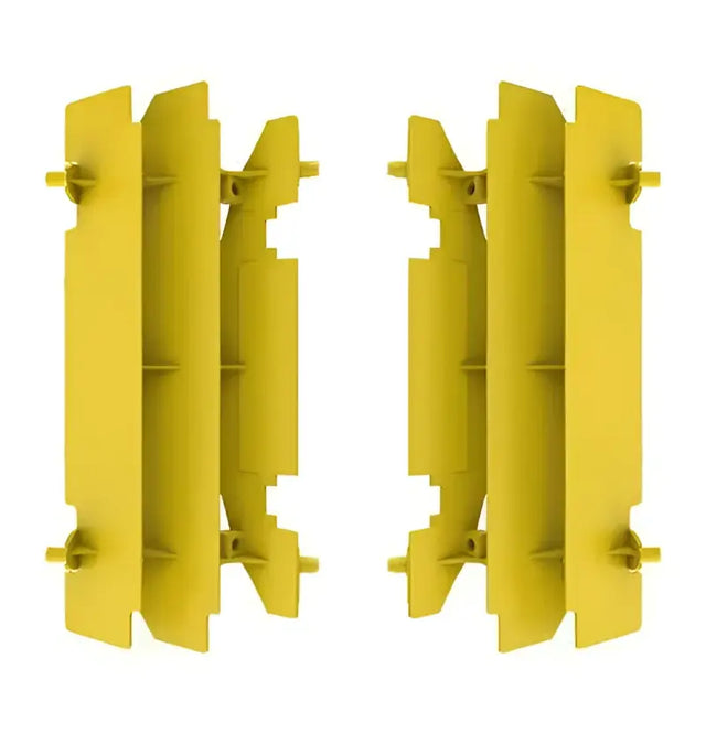 POLISPORT 8466100002