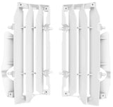 POLISPORT 8473600001