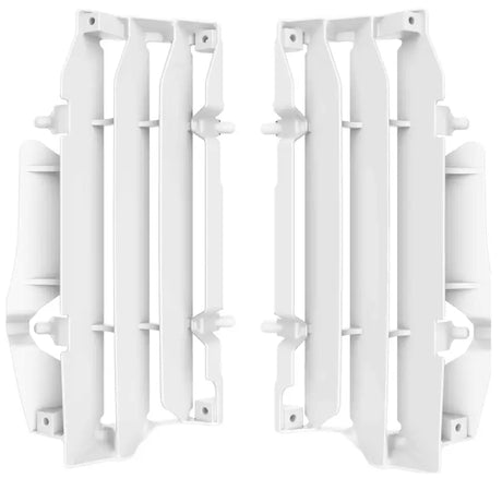 POLISPORT 8473600001