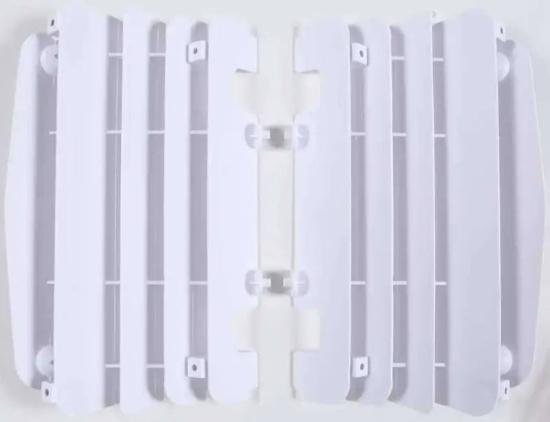 POLISPORT 8455600001